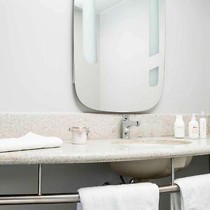 Habitación con 2 Camas Individuales